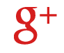 Google Plus