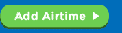 Add Airtime