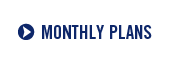 MONTHLY VALUE PLANS