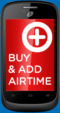 BUY & ADD AIRTIME NOW 