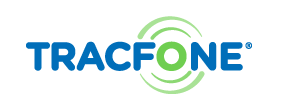 TracFone