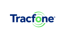 TracFone