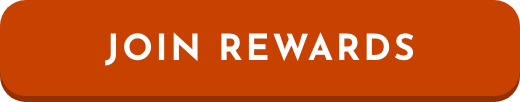 Join Rewards