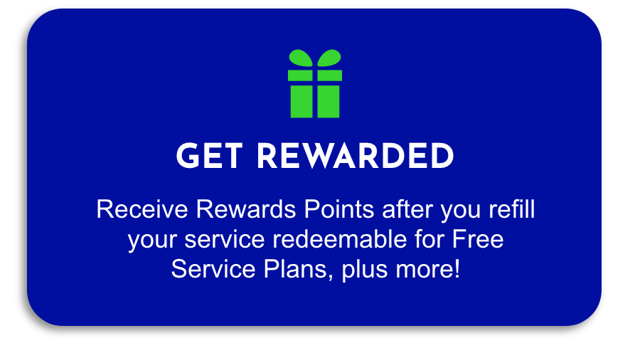 get-rewarded