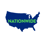 nationwide