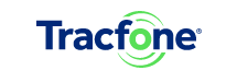 TracFone