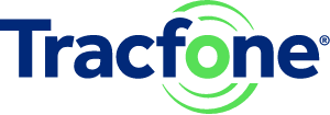 TracFone