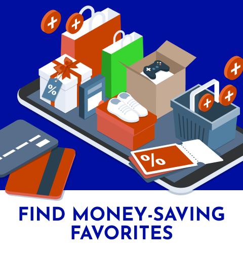 tracfone-rewards-new-and-noteworthy