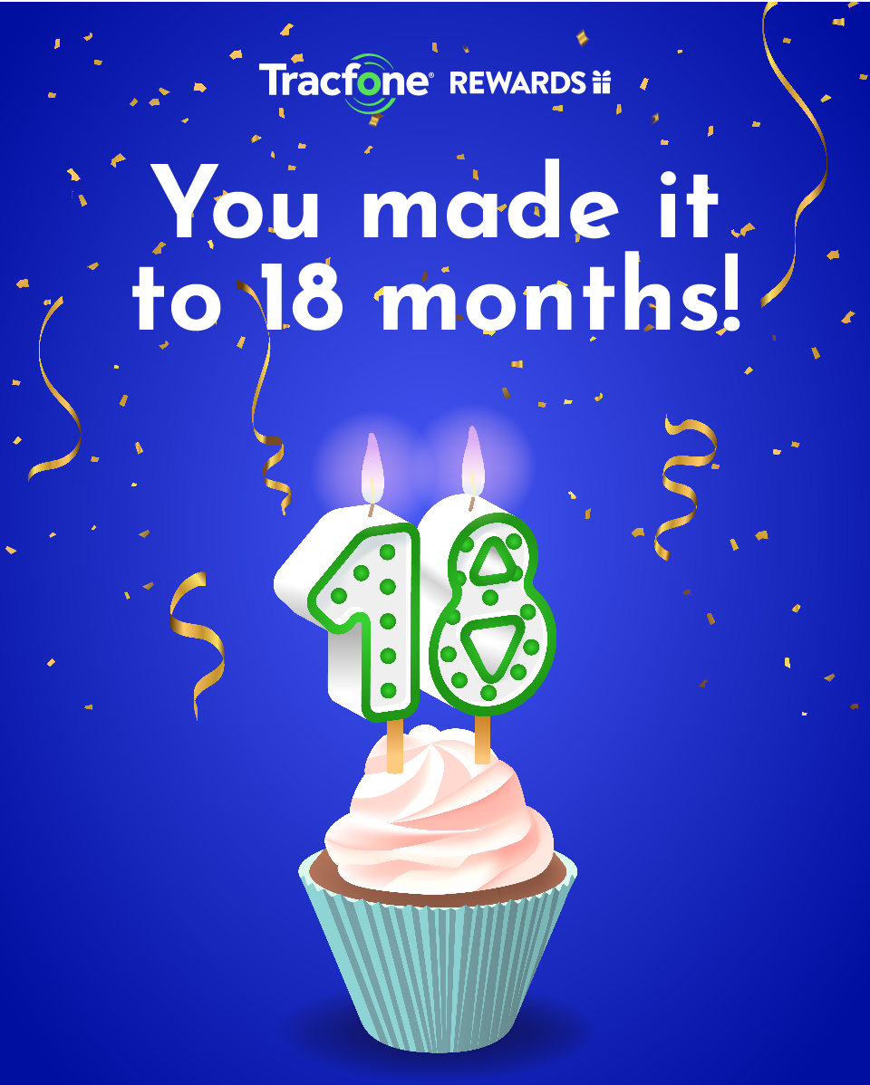 you-made-it-to-18-months