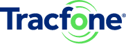 TracFone