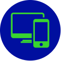 Devices Icon