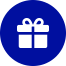 Present Icon