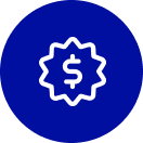 Savings Icon