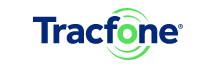 TracFone