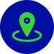 GPS icon