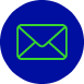 emails icon