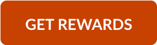 Get Rewards