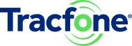 TracFone