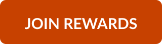 Join Rewards